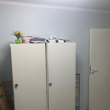 Apartament Mlynska Augustów Εξωτερικό φωτογραφία